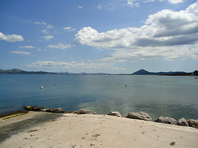 mallorca2555