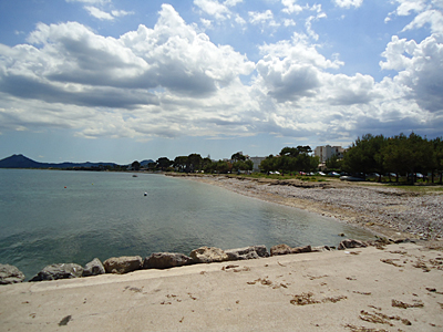 mallorca2556