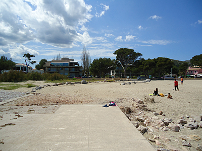 mallorca2557