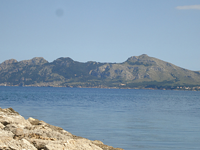 mallorca2558