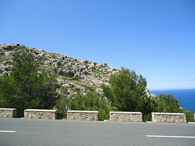 mallorca2559