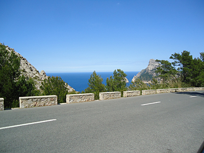 mallorca2560
