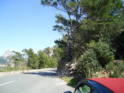 mallorca2561