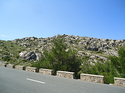 mallorca2562