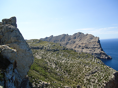 mallorca2563