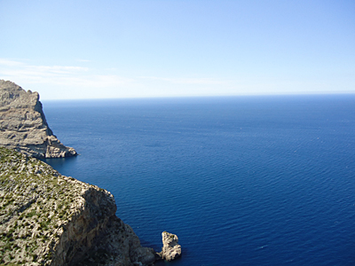 mallorca2564