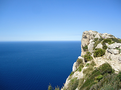 mallorca2565