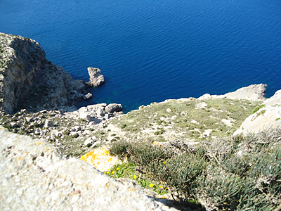 mallorca2566