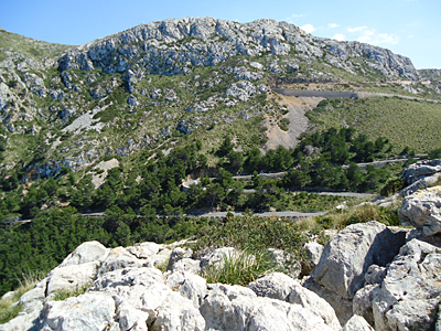 mallorca2567