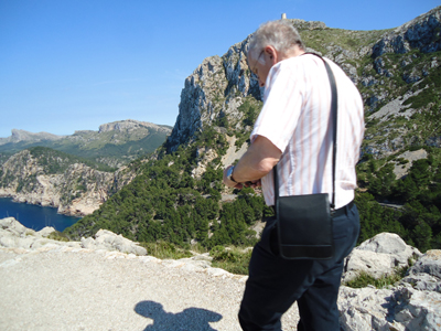mallorca2568