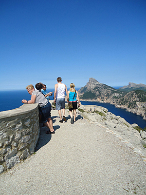 mallorca2569