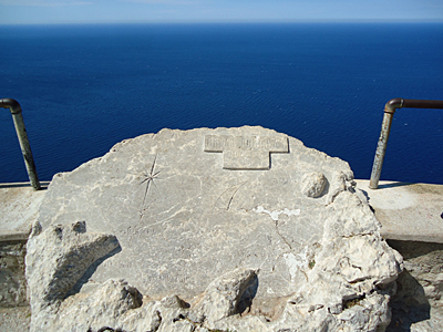 mallorca2570
