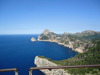 mallorca2571