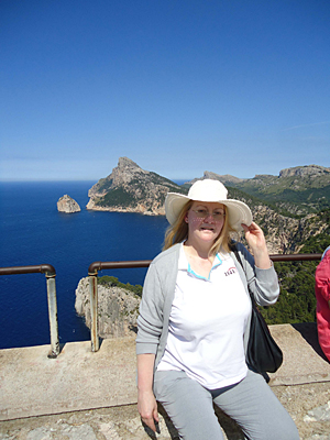 mallorca2572