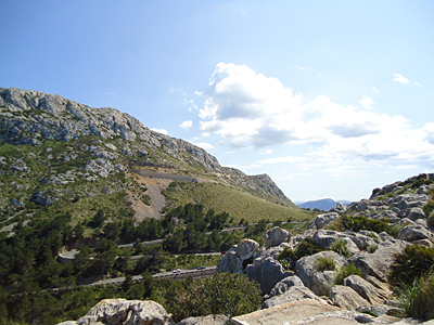 mallorca2573