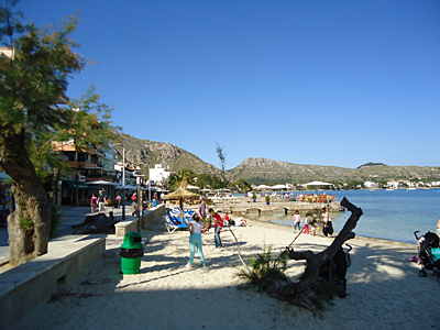 mallorca2575
