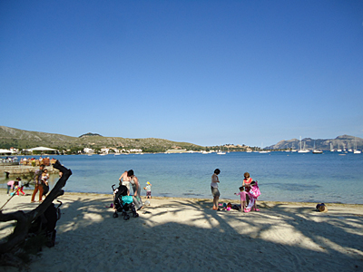 mallorca2576
