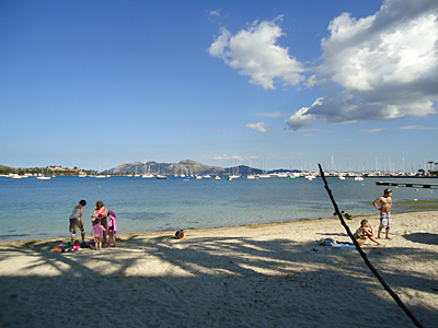 mallorca2577