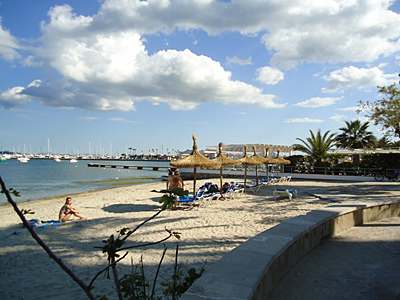 mallorca2578