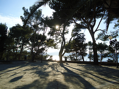 mallorca2580
