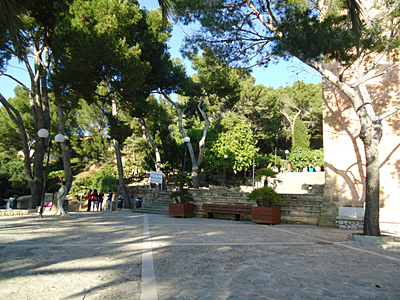 mallorca2581