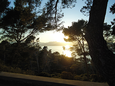mallorca2583