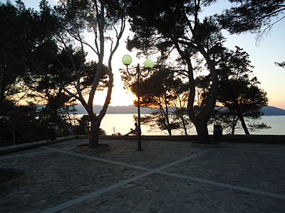 mallorca2584