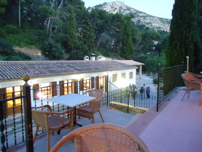 mallorca2585