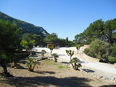 mallorca2587