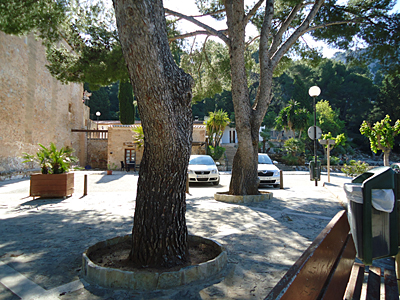 mallorca2588
