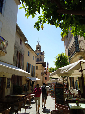 mallorca2589