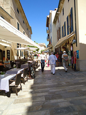 mallorca2590
