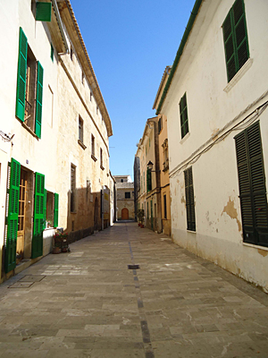 mallorca2591