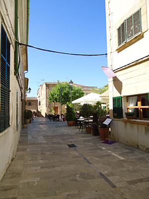 mallorca2592