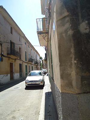 mallorca2593