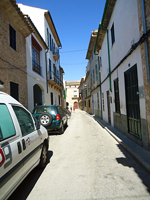 mallorca2594