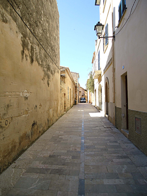mallorca2595