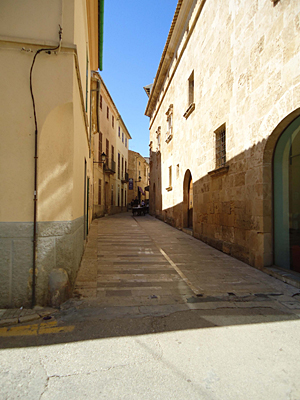 mallorca2596