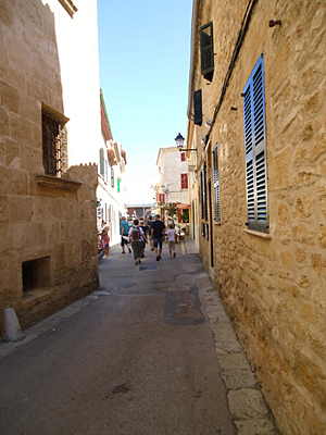 mallorca2597