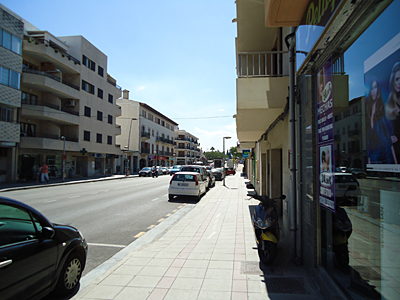 mallorca2598