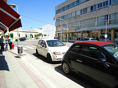 mallorca2599
