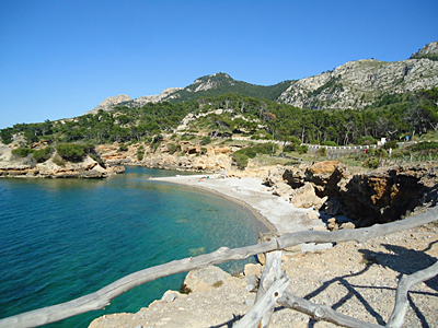 mallorca2600