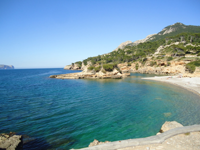 mallorca2601