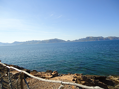 mallorca2603