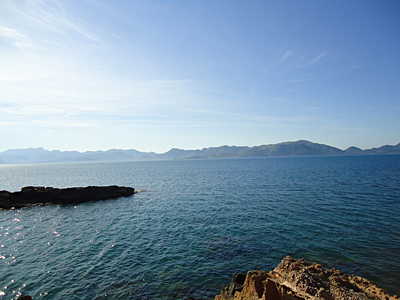 mallorca2605