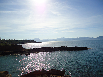 mallorca2606