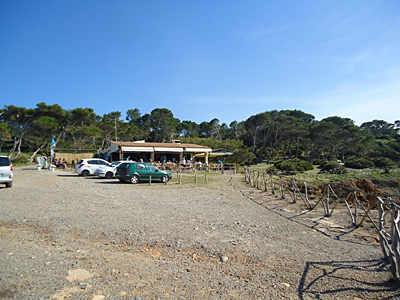 mallorca2608