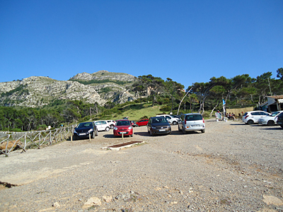 mallorca2609