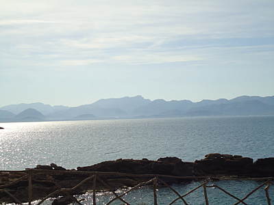 mallorca2610