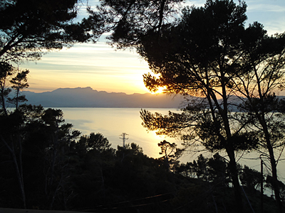 mallorca2612